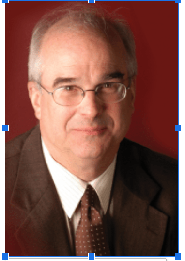 Screen Shot 2019-07-25 at 3.21.42 PM.png