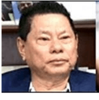 Screen Shot 2019-08-20 at 3.53.07 PM.png