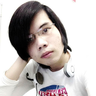 Phạm Ngọc Bảo.jpg