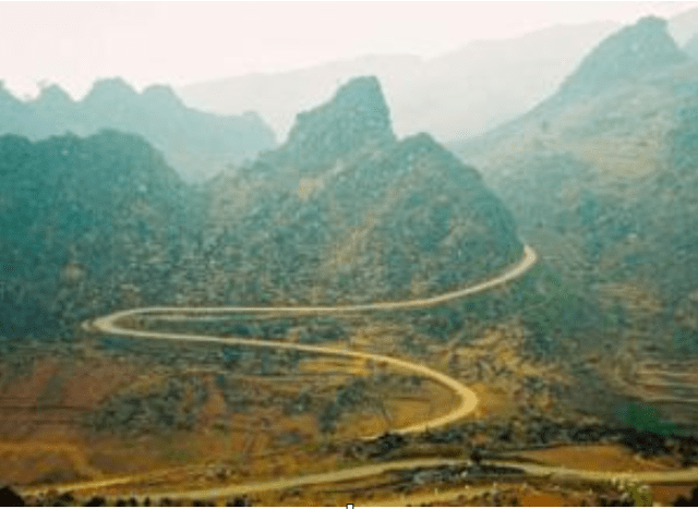 Screen Shot 2019-09-27 at 3.35.57 PM.png