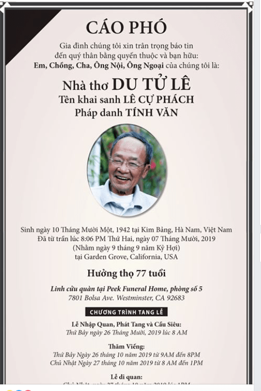 Screen Shot 2019-10-11 at 10.13.22 AM.png