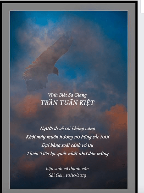 Screen Shot 2019-10-24 at 3.14.49 PM.png