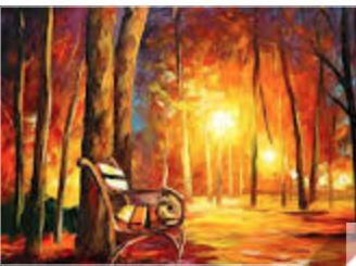 Screen Shot 2019-10-25 at 7.23.26 PM.png