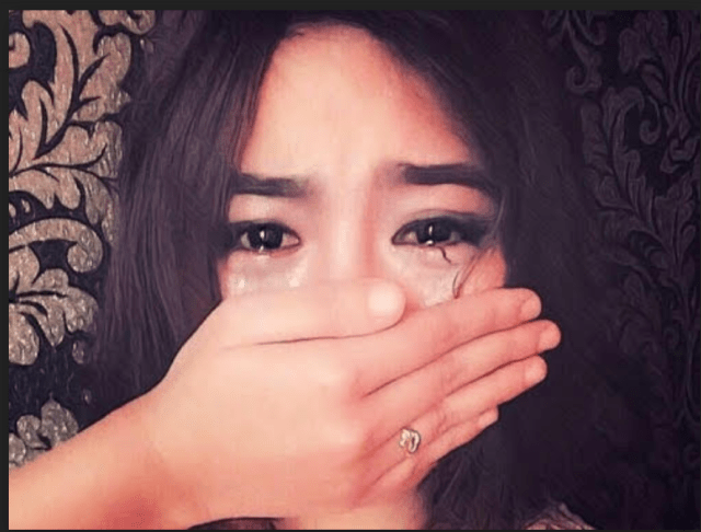 Screen Shot 2019-11-01 at 5.09.50 PM.png