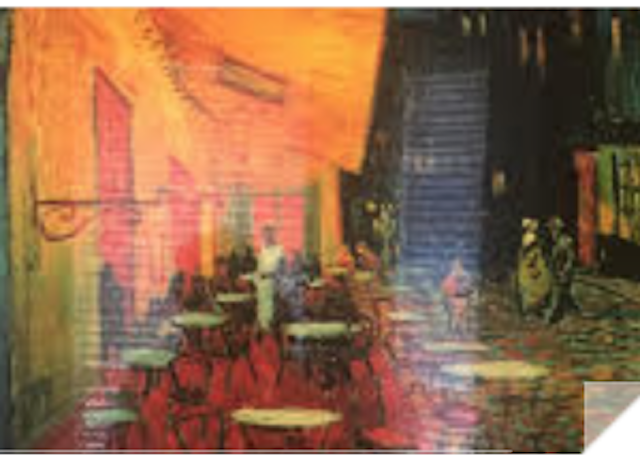 Screen Shot 2019-11-29 at 6.43.17 PM.png