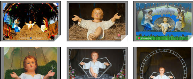 Screen Shot 2020-01-05 at 7.02.19 PM.png