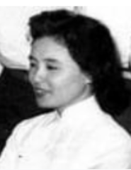 Screen Shot 2020-02-23 at 5.23.04 PM.png