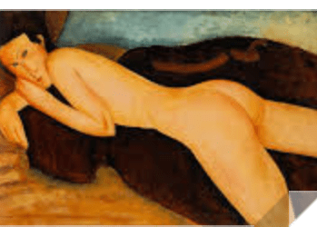 Screen Shot 2020-03-10 at 10.47.41 PM.png