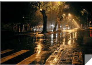 Screen Shot 2020-03-19 at 9.18.28 PM.png