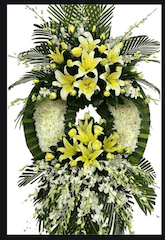 Screen Shot 2020-03-31 at 10.49.35 AM.png