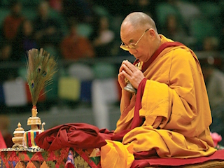 dalai-lama.jpg