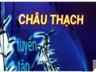 Screen Shot 2020-04-01 at 7.45.52 PM.png