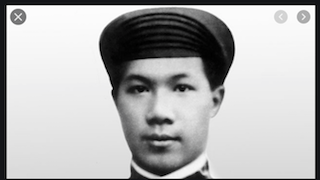 Screen Shot 2020-04-22 at 4.12.09 PM.png