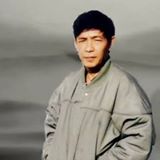 99014211_3835461353163004_2330553489370906624_n