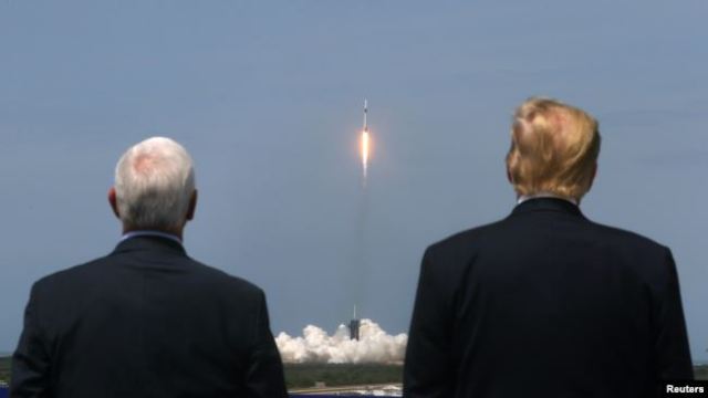 BDE65BFB-F7EE-4F7F-A1C4-C4A4FFB150F8_cx0_cy3_cw0_w650_r1_s