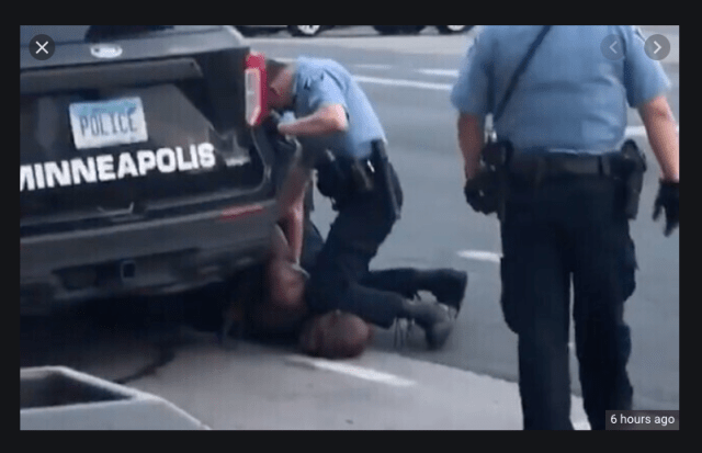 Screen Shot 2020-06-01 at 12.00.43 PM