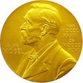 250px-Nobel_medal_dsc06171.jpg