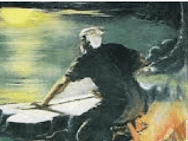 Screen Shot 2020-07-16 at 7.47.32 PM.png