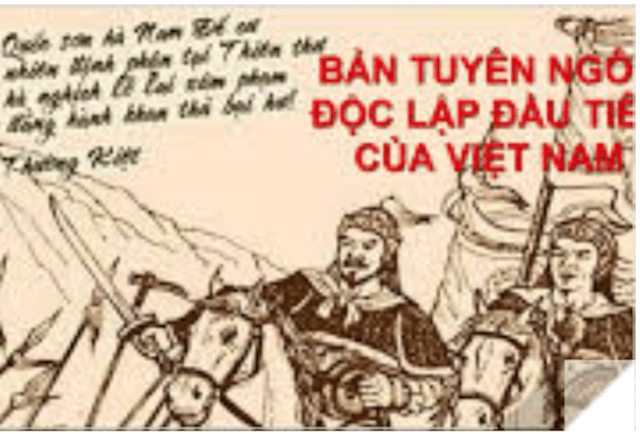 Screen Shot 2020-07-20 at 4.42.35 PM.png