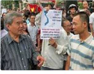 Screen Shot 2020-07-29 at 10.10.46 AM.png