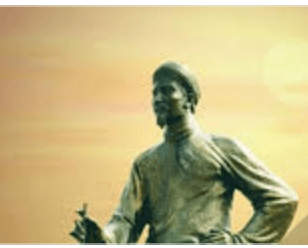 Screen Shot 2020-07-29 at 9.55.39 AM.png