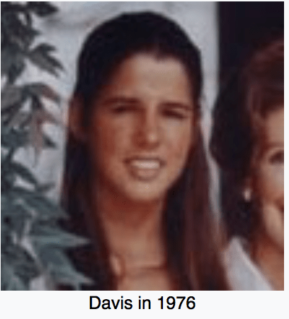 Screen Shot 2020-07-31 at 4.15.46 PM.png