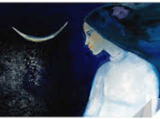 Screen Shot 2020-08-06 at 5.08.18 PM.png