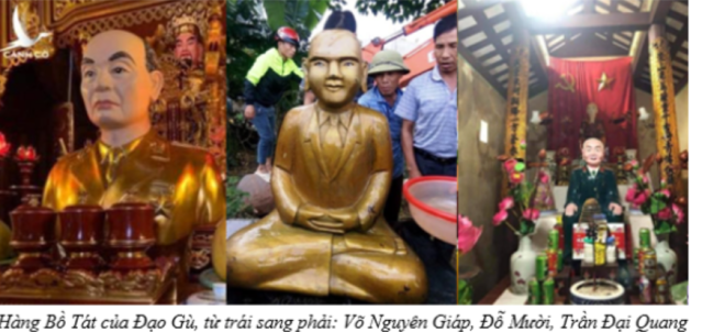 Screen Shot 2020-08-15 at 10.38.57 AM