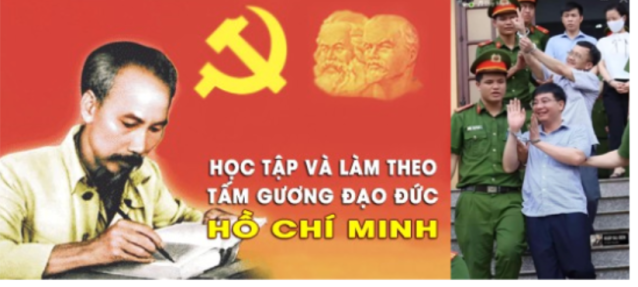 Screen Shot 2020-08-15 at 10.39.31 AM.png